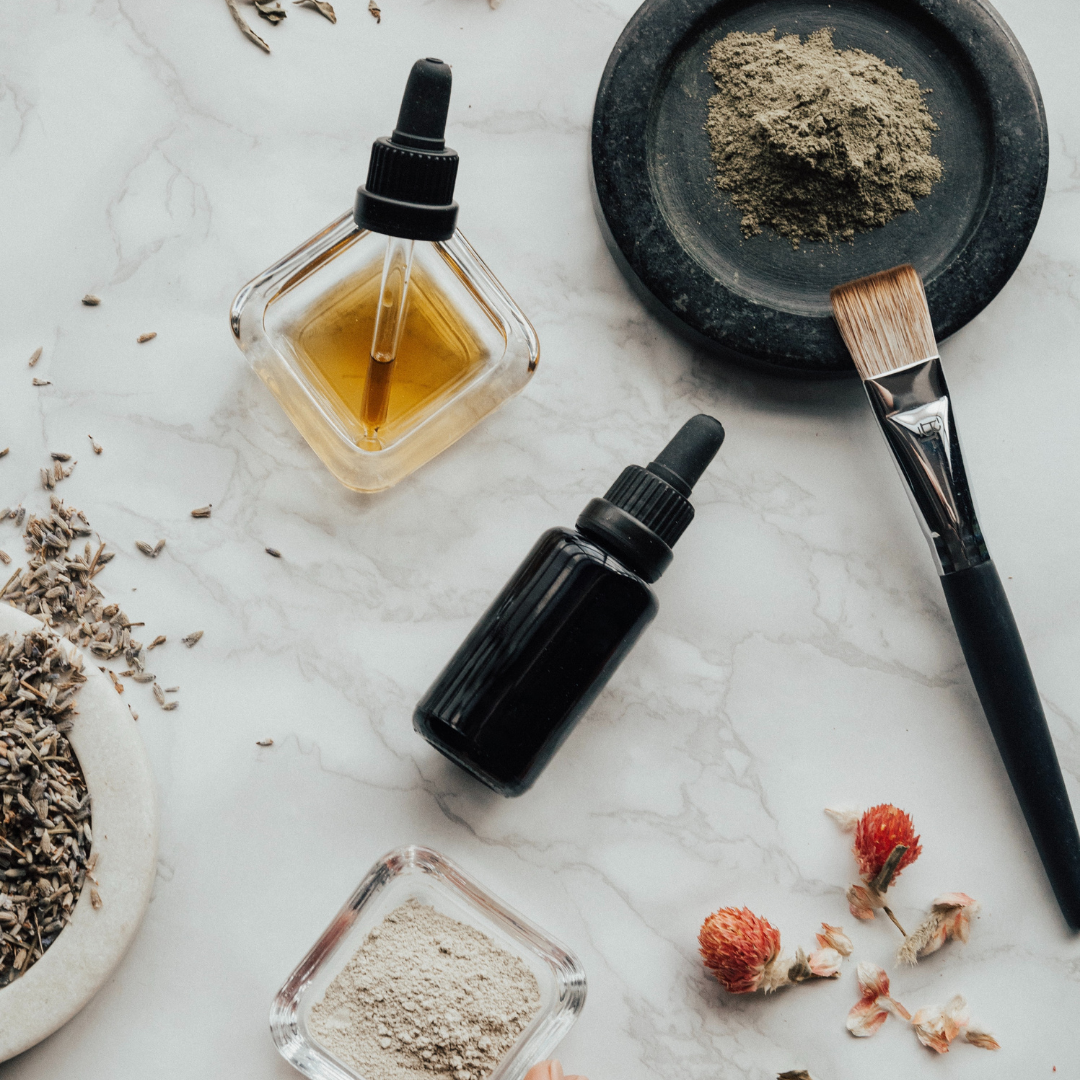 6 hacks that will get you the most out of your fragrance oils