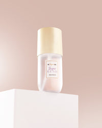 Sugar Rush Hair & Body Mist