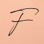The Fragrance Bar LLC logo