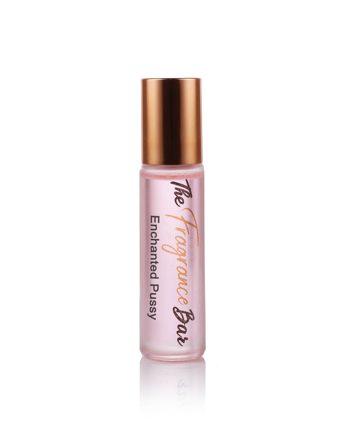 Candy Rose pussy Enchanted Pussy - The Fragrance Bar LLC