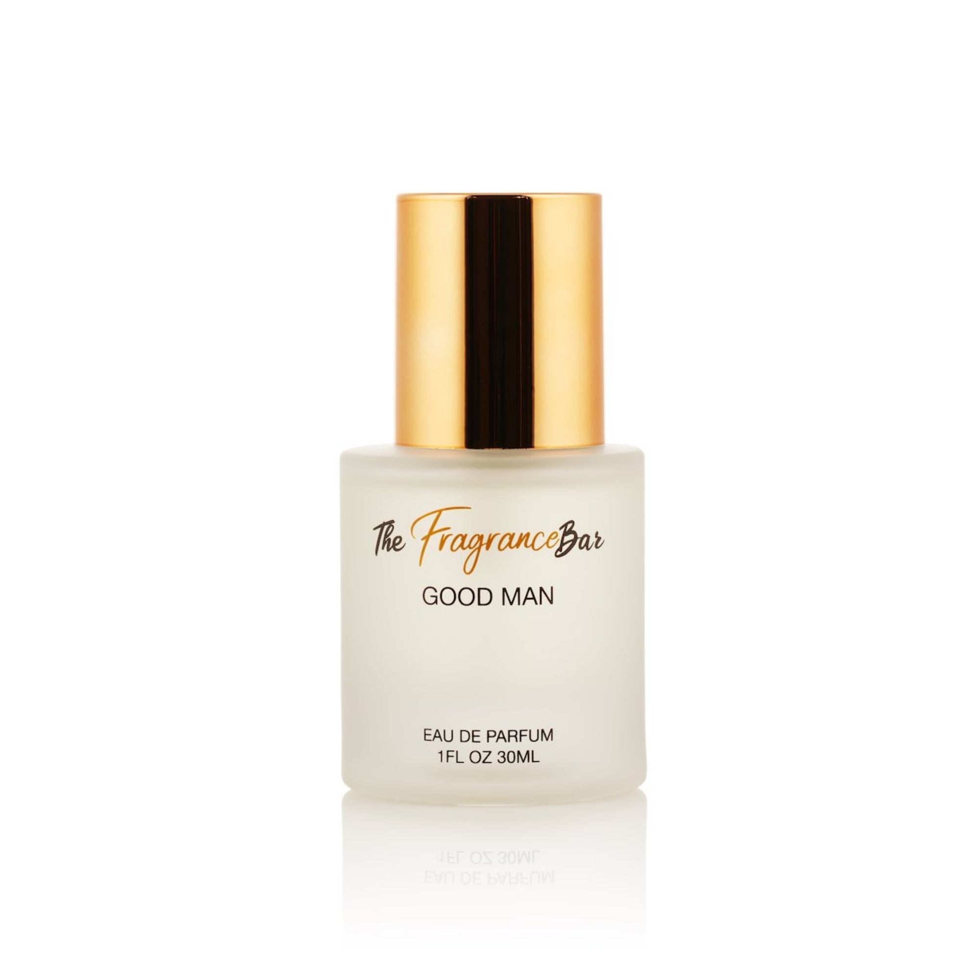 Golden Sand Import [Type*] : Oil - The Fragrance Bar Noir